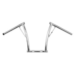 Burly viejo & viejo cito apehangers 763612
