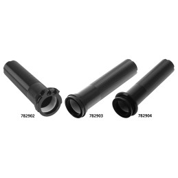 Chemises de tirage alu odi fusion 782902