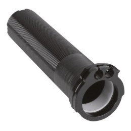 Chemises de tirage alu odi fusion 782902