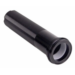 Chemises de tirage alu odi fusion 782903