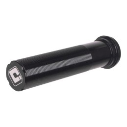 Chemises de tirage alu odi fusion 782904