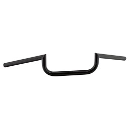 Clubman un pouce guidons zodiac custom products 758081