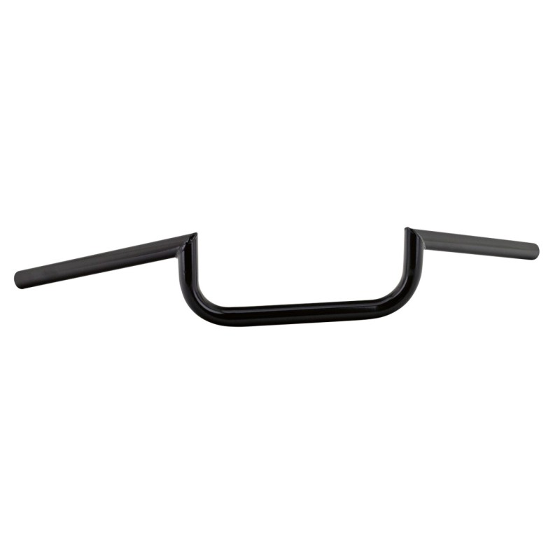 Clubman un pouce guidons zodiac custom products 758081