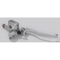 Commande de guidon kustom tech classic 752661