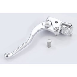 Commande de guidon kustom tech classic 752668
