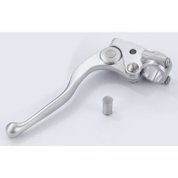 Commande de guidon kustom tech classic 752669