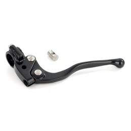 Commande de guidon kustom tech classic 752671