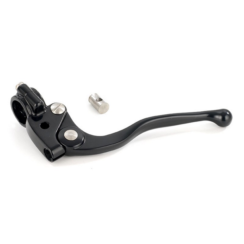 Commande de guidon kustom tech classic 752671