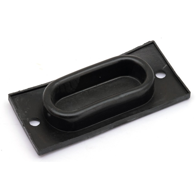 Commandes chromees pour les modeles 1982-1995 747489