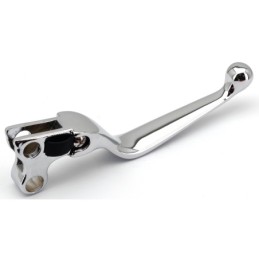 Commandes chromees pour les modeles 1982-1995 051255