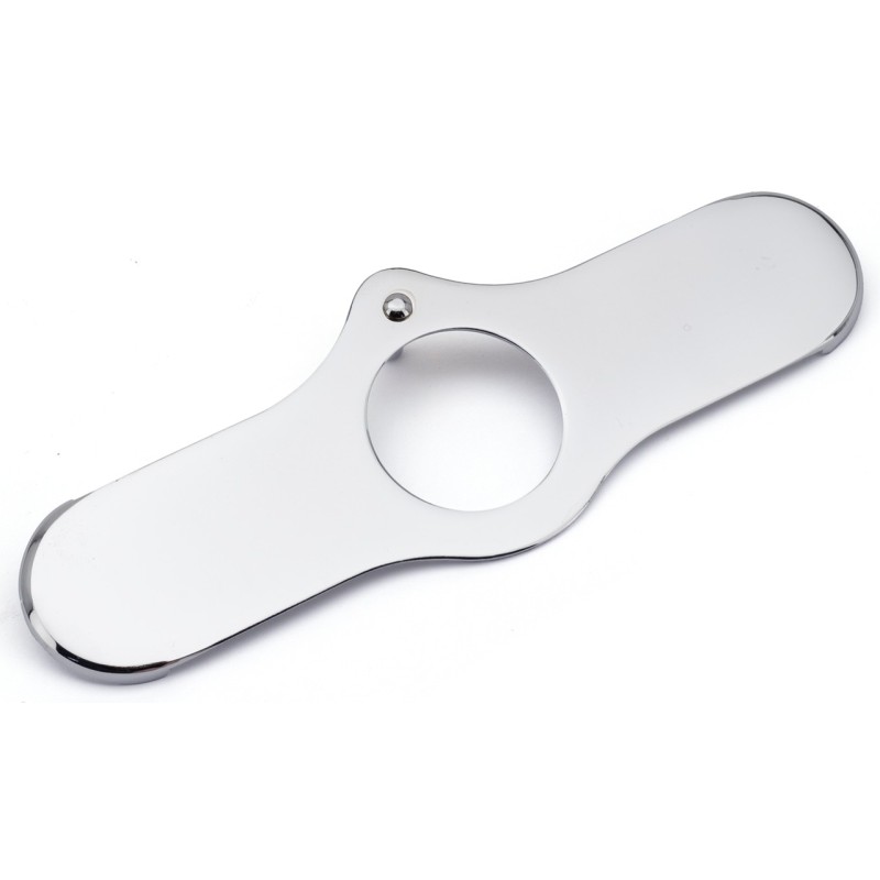Commandes et guidons pour fourches springer 1937-1948 720028