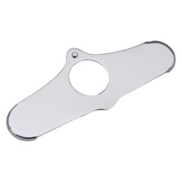 Commandes et guidons pour fourches springer 1937-1948 720030