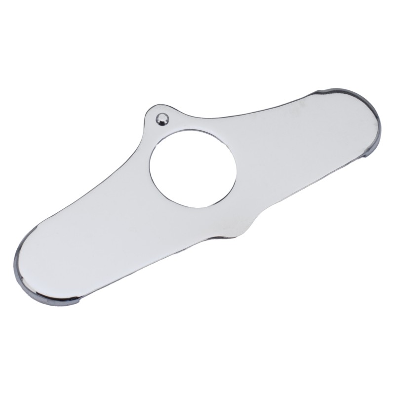 Commandes et guidons pour fourches springer 1937-1948 720030