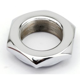 Commandes et guidons pour fourches springer 1937-1948 720044