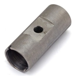 Commandes et guidons pour fourches springer 1937-1948 720051