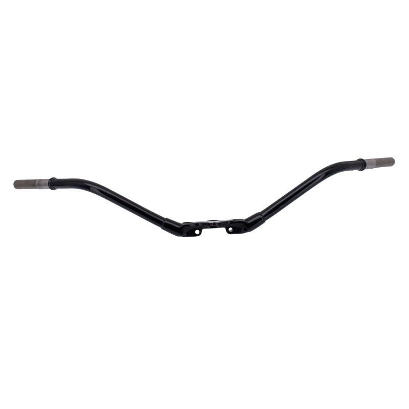 Commandes et guidons pour fourches springer 1937-1948 720086
