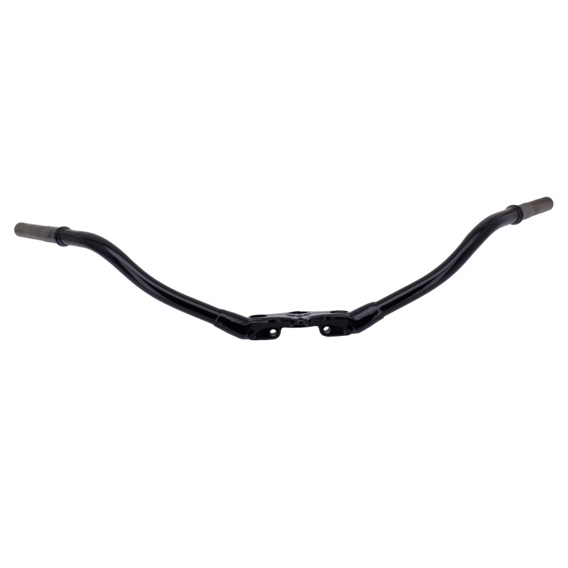 Commandes et guidons pour fourches springer 1937-1948 720088