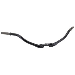 Commandes et guidons pour fourches springer 1937-1948 720101