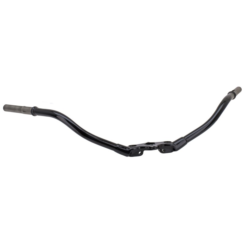 Commandes et guidons pour fourches springer 1937-1948 720101
