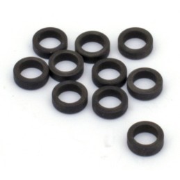 Commandes et guidons pour fourches springer 1937-1948 769068