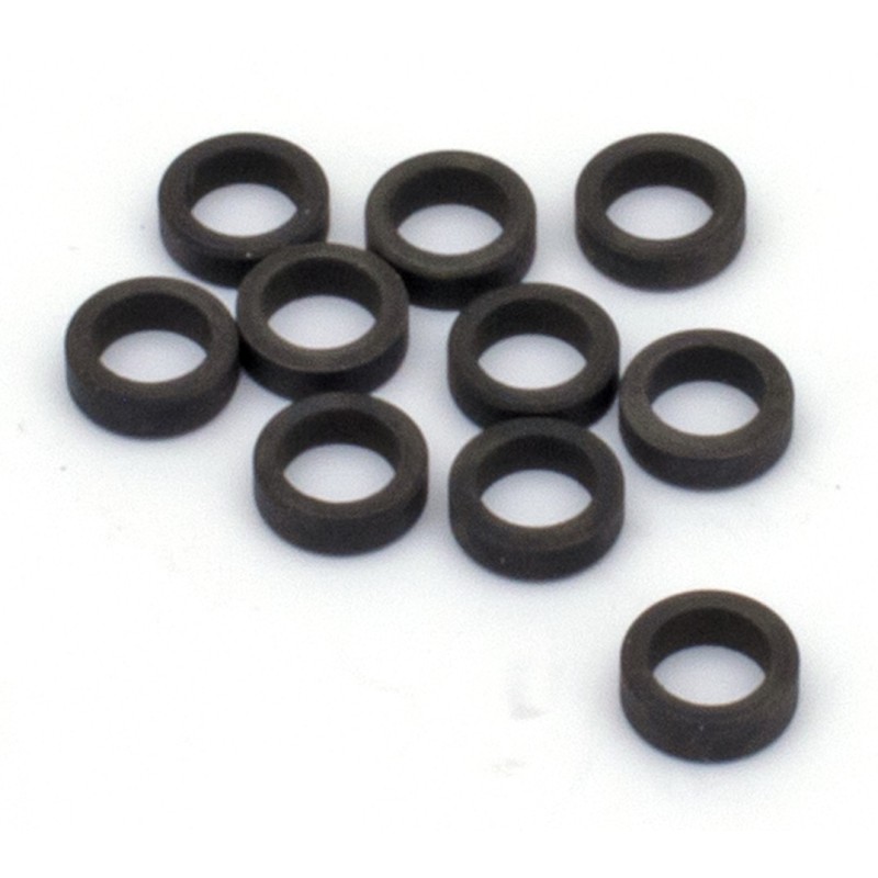 Commandes et guidons pour fourches springer 1937-1948 769068
