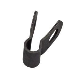 Commandes et guidons pour fourches springer 1937-1948 780067