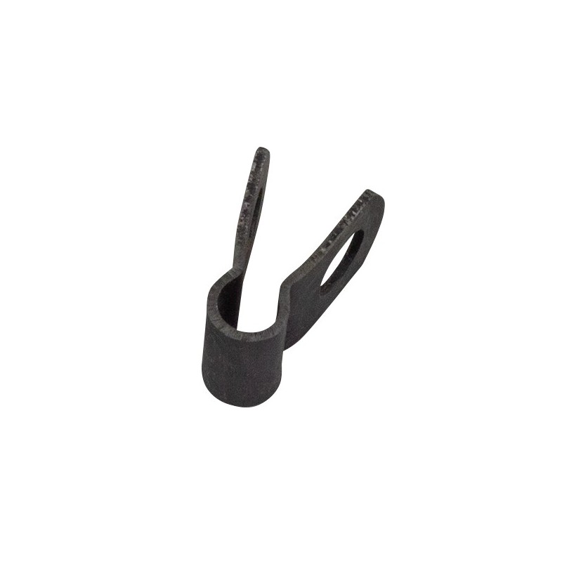 Commandes et guidons pour fourches springer 1937-1948 780067
