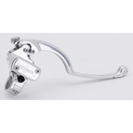 Commmodos beringer 701525