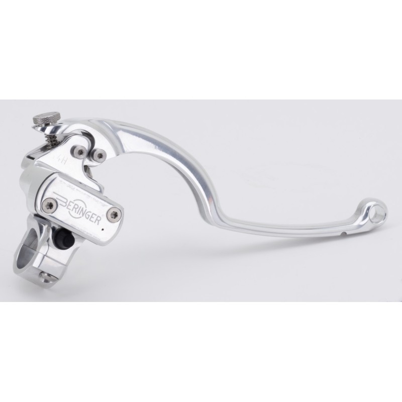 Commmodos beringer 701525