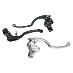 Commmodos beringer 701525