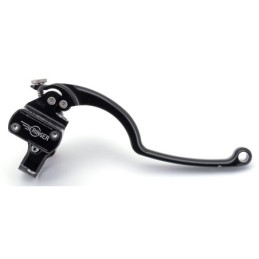 Commmodos beringer 701526
