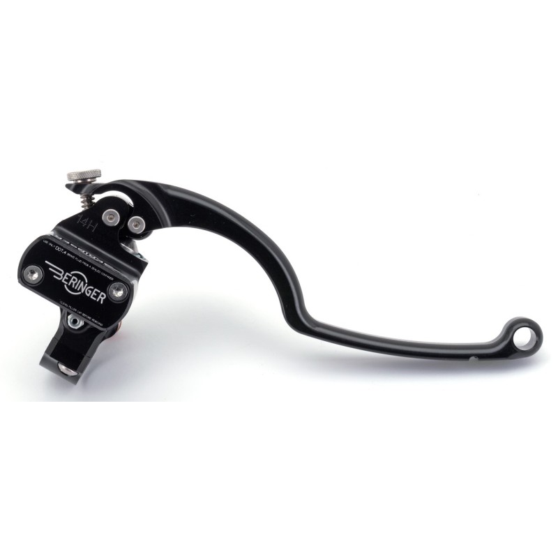 Commmodos beringer 701526