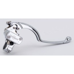 Commmodos beringer 701527