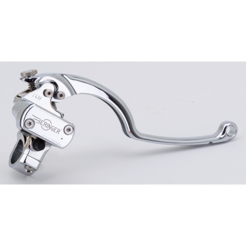 Commmodos beringer 701527