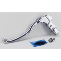Commmodos beringer 701528