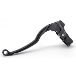Commmodos beringer 701529