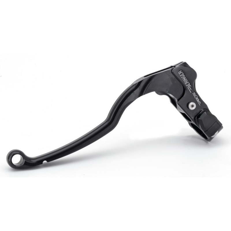 Commmodos beringer 701529