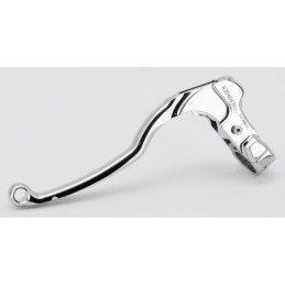Commmodos beringer 701530