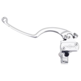 Commmodos beringer 701531