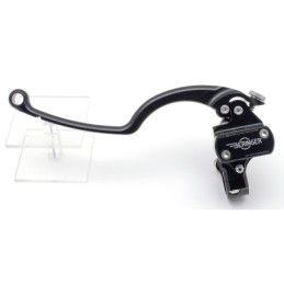 Commmodos beringer 701532