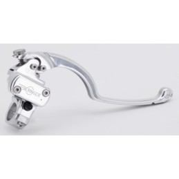 Commmodos beringer 701536