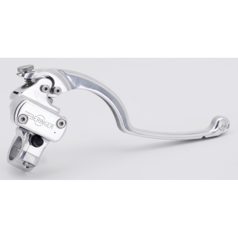 Commmodos beringer 701536