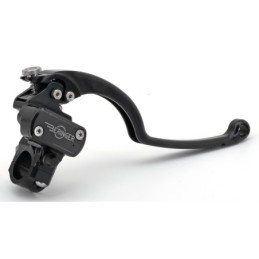 Commmodos beringer 701537
