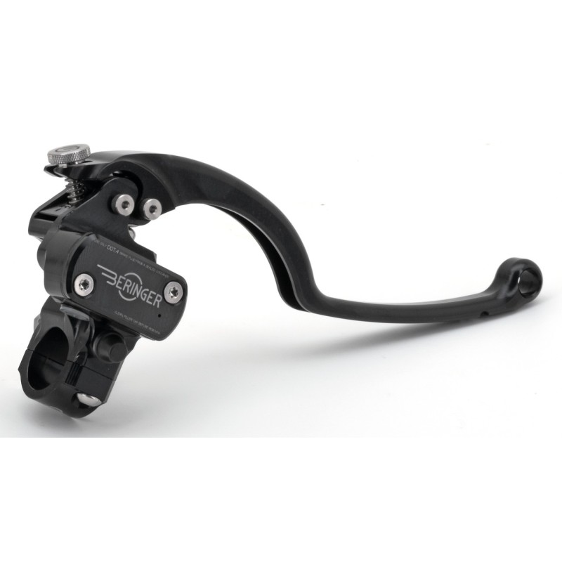 Commmodos beringer 701537