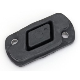 Commmodos beringer 702255