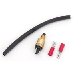 Commmodos beringer 702265