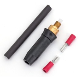 Commmodos beringer 702266