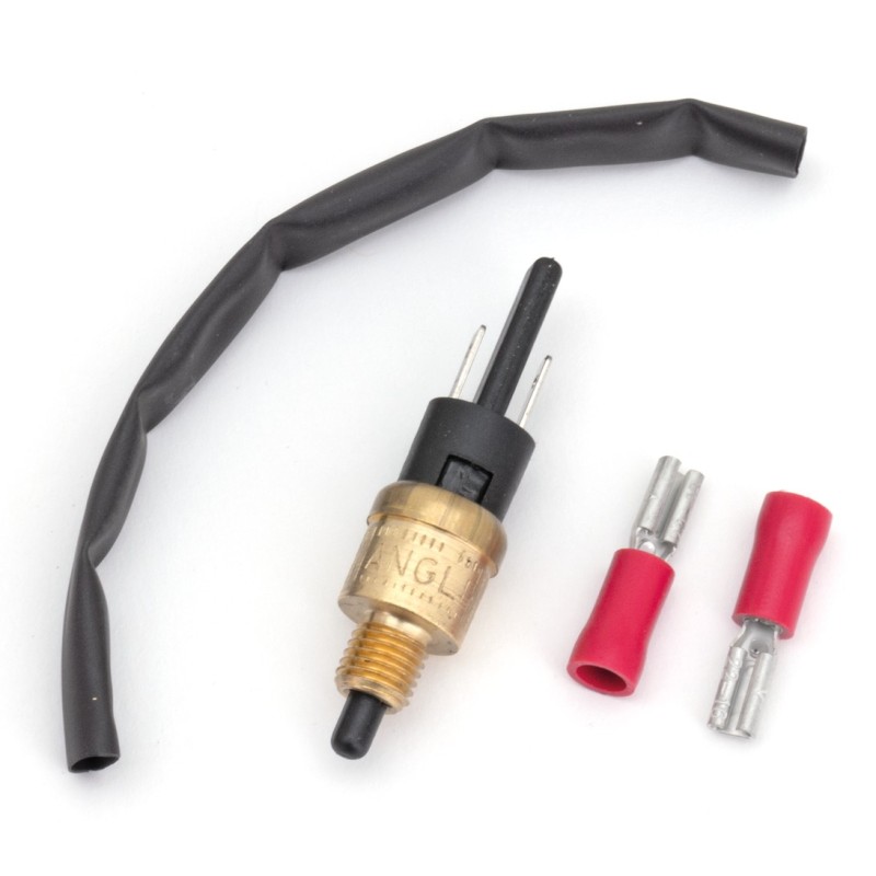 Commmodos beringer 702267