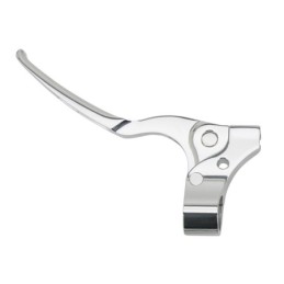 Commodos kustom tech en aluminium usine 751588