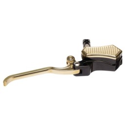 Commodos vity's "diamond slim" design 780558